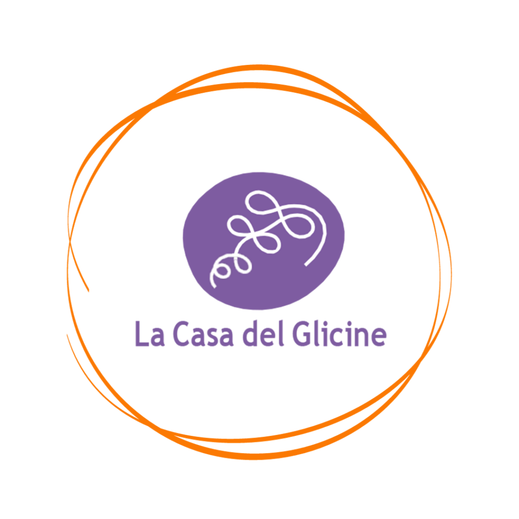 La-Casa-del-Glicine-content-marketing-Nora-Nicolaus