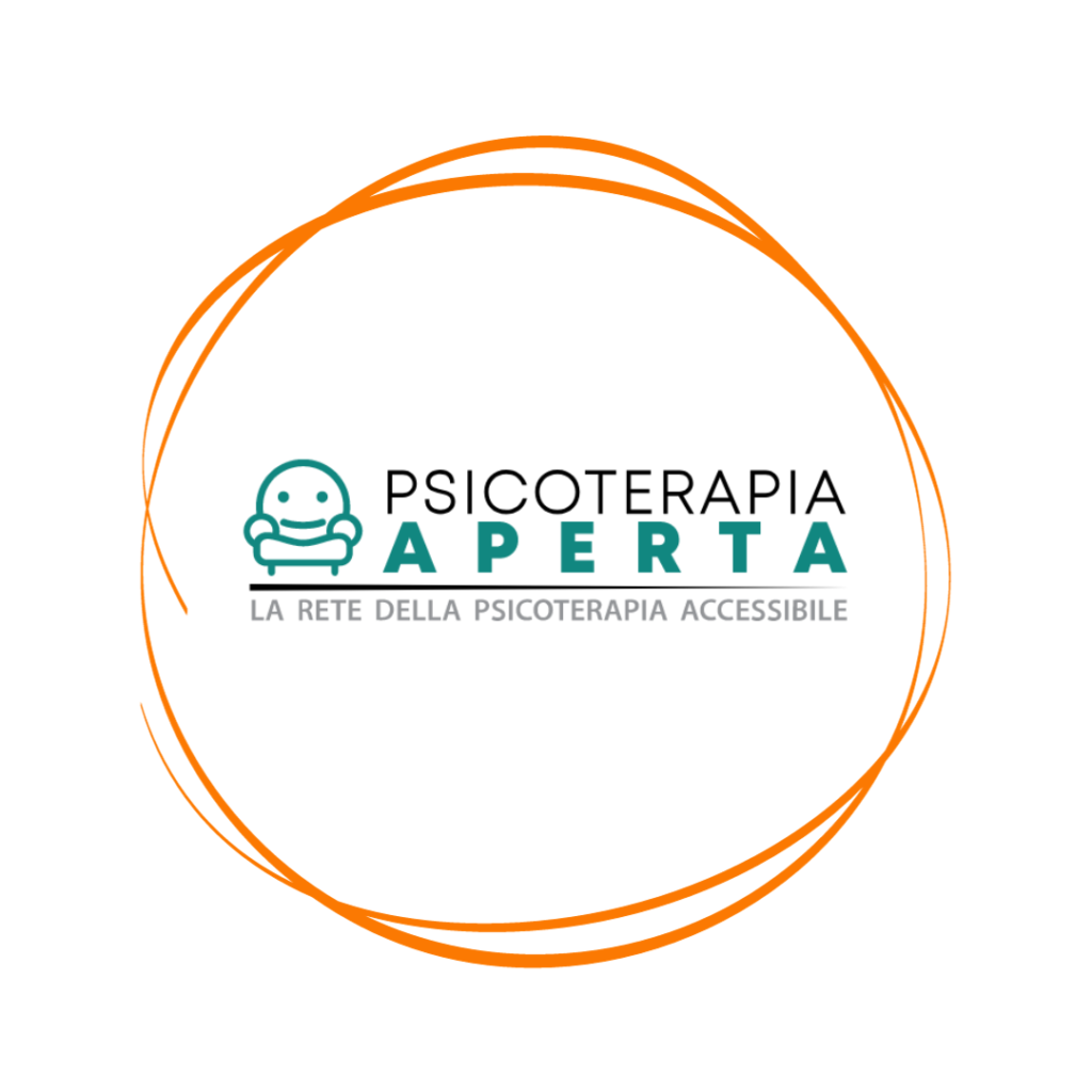 Psicoterapia-Aperta-content-marketing-Nora-Nicolaus