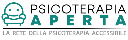 Psicoterapia Aperta - social media e SEO blog